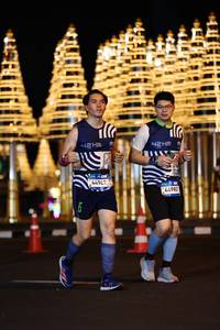 BIB: 
                            <button type="button" onclick="openModal(23850064)" class="btn btn-primary btn-sm float-right btn-popup" data-toggle="modal" data-target=".modal-high-quality">
                        <i class="fas fa-shopping-cart"></i> Add to Cart
                    </button>
                                            <button type="button" onclick="isThisMe(23850064, true)" class="btn btn-success btn-sm float-right btn-popup btn-isme hidden" data-toggle="tooltip" data-placement="bottom" title="นี่คือรูปของคุณใช่ไหม คลิกที่นี่เพื่อเอาเข้าอัลบั้ม">
                        <i class="fas fa-plus"></i> Add to album
                    </button>
                    <button type="button" onclick="isThisMe(23850064, false)" class="btn btn-warning btn-sm float-right btn-popup btn-isnotme hidden">
                        <i class="fas fa-ban"></i> Remove from album
                    </button>